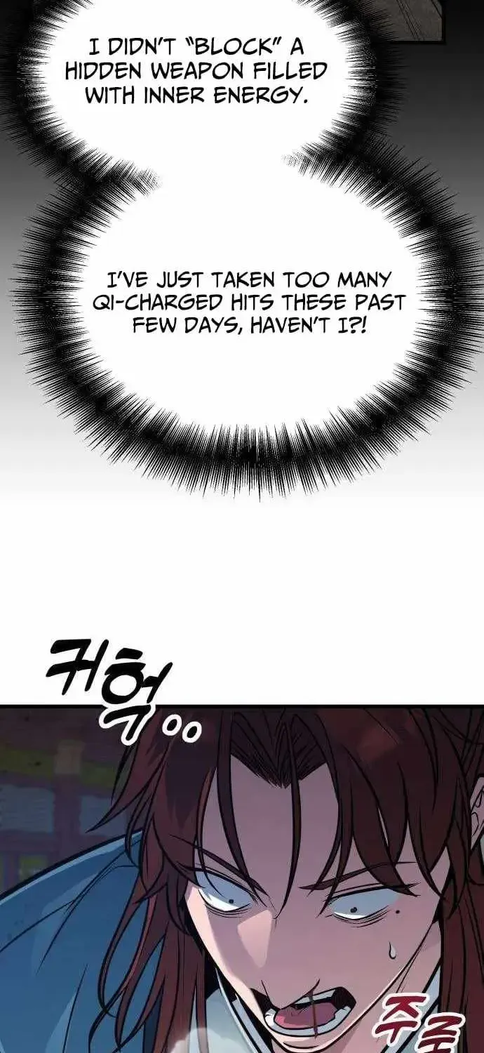 Chapter 8 — page 16