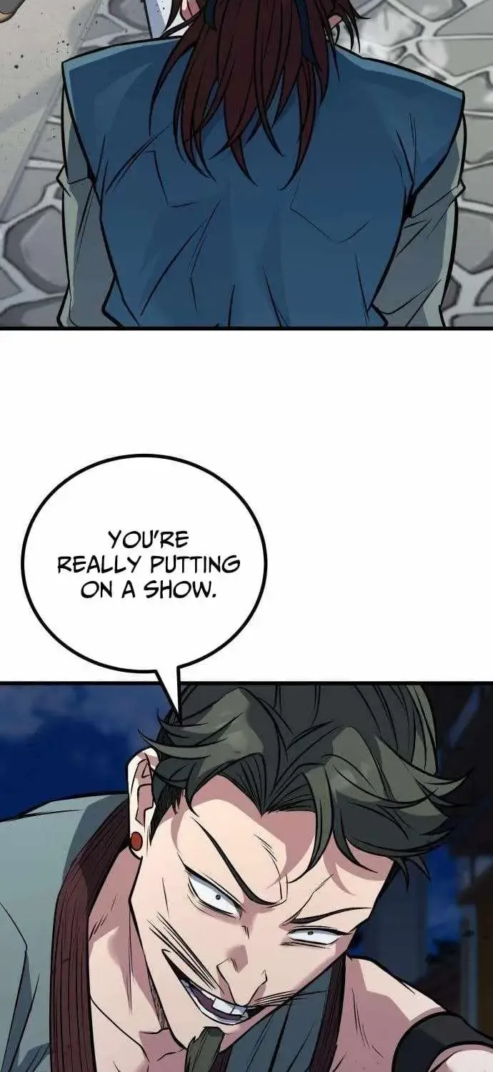 Chapter 8 — page 18