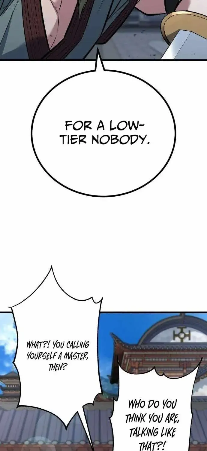 Chapter 8 — page 19