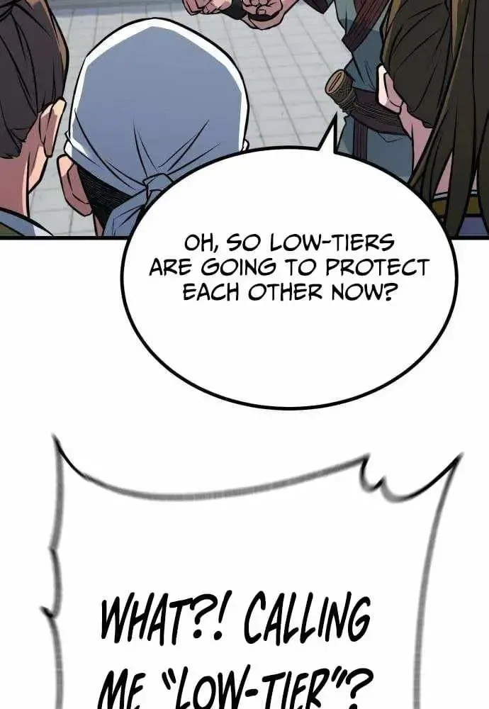 Chapter 8 — page 21
