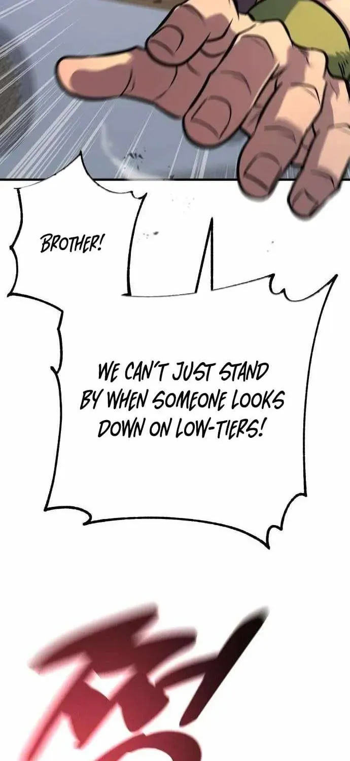 Chapter 8 — page 27