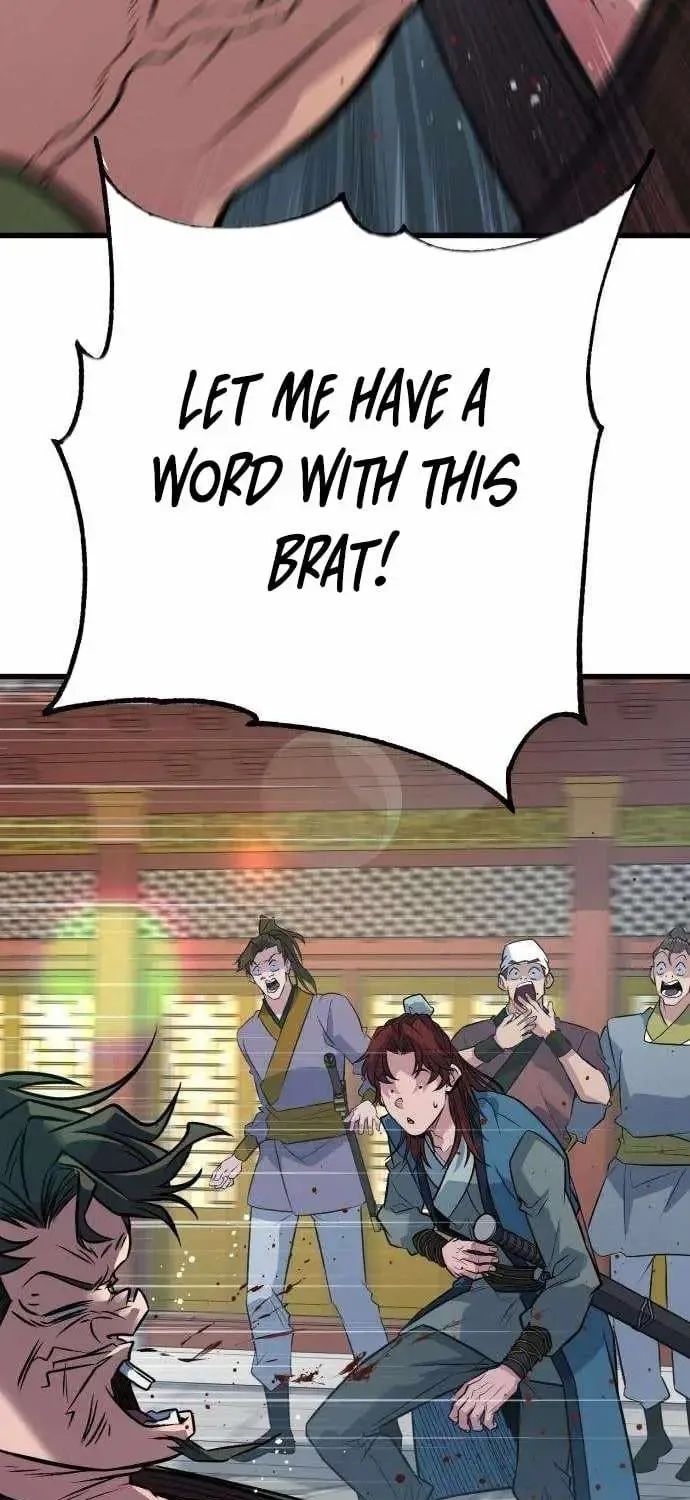 Chapter 8 — page 29