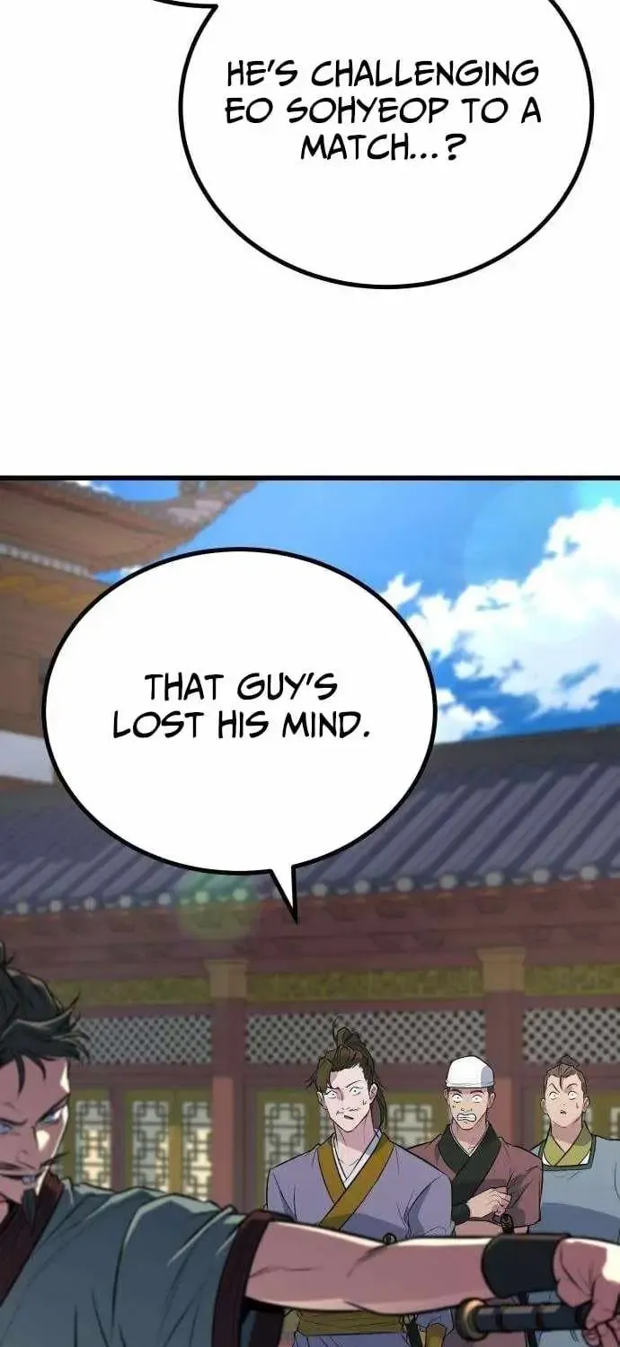 Chapter 8 — page 3