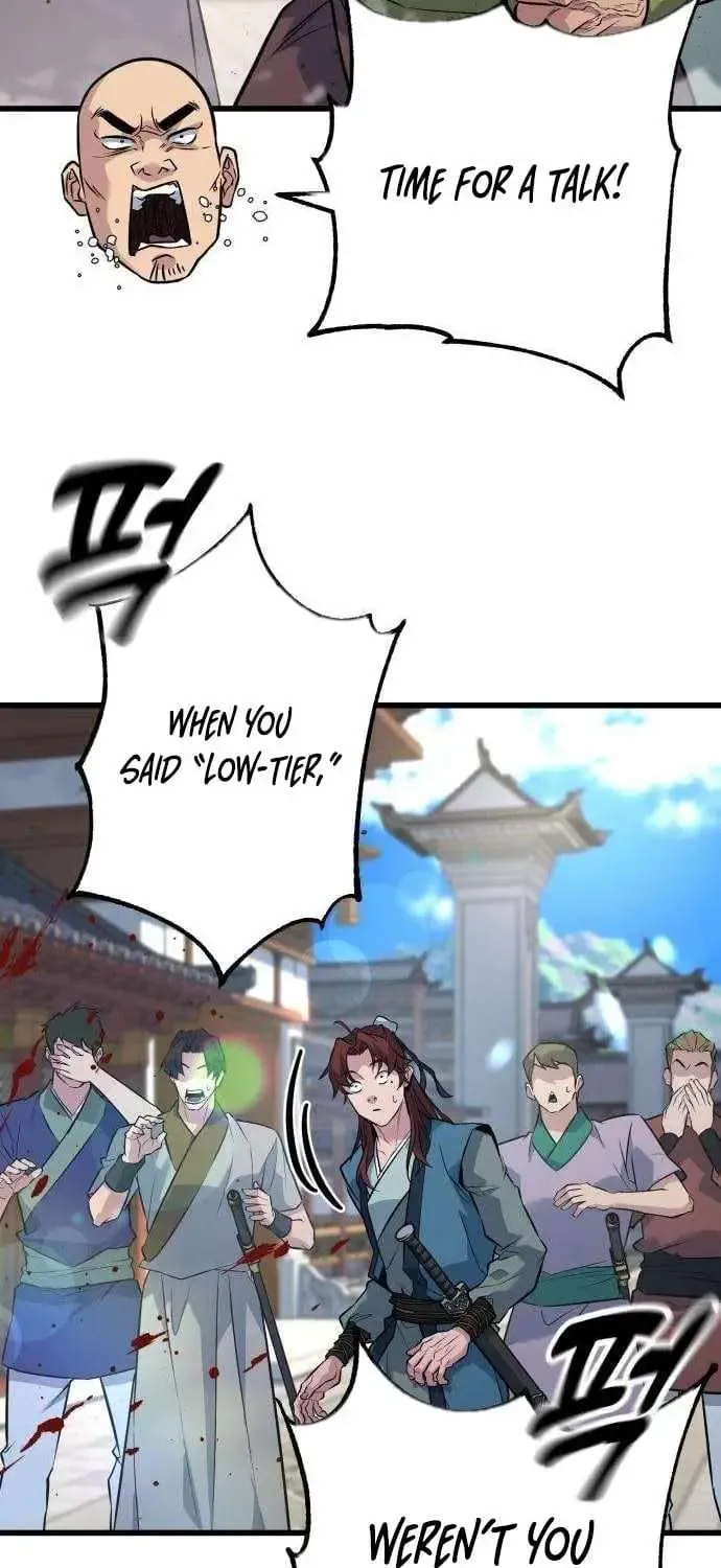 Chapter 8 — page 31