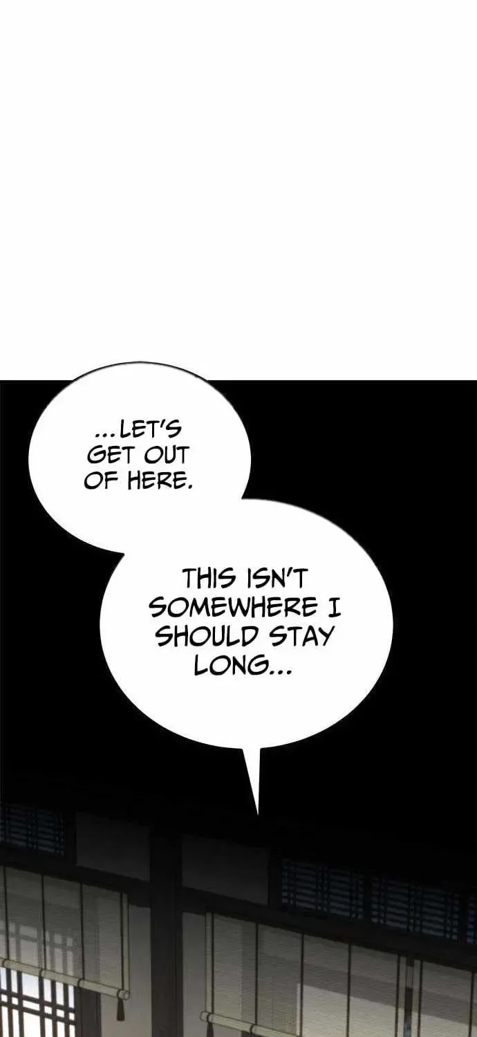Chapter 8 — page 34
