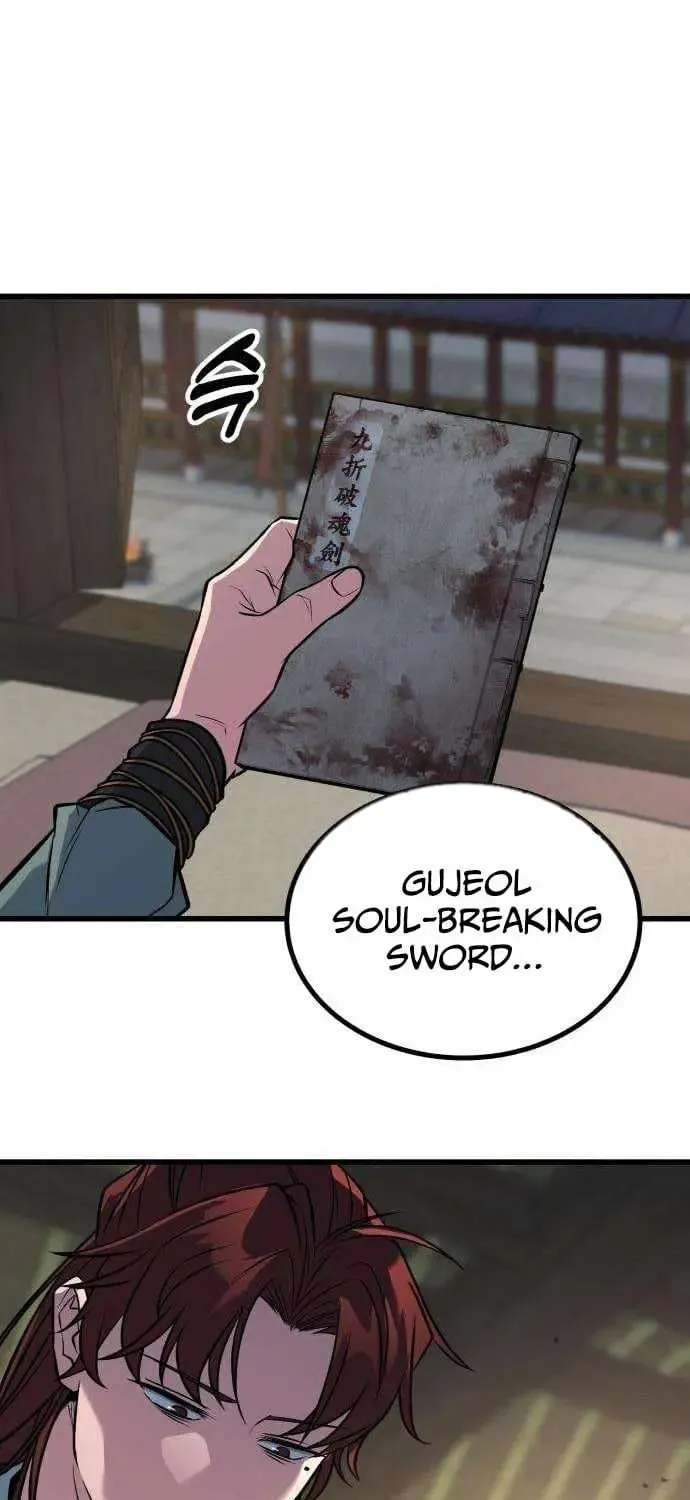 Chapter 8 — page 36
