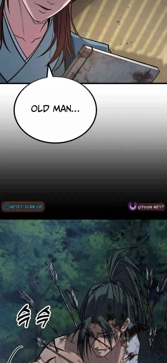 Chapter 8 — page 37