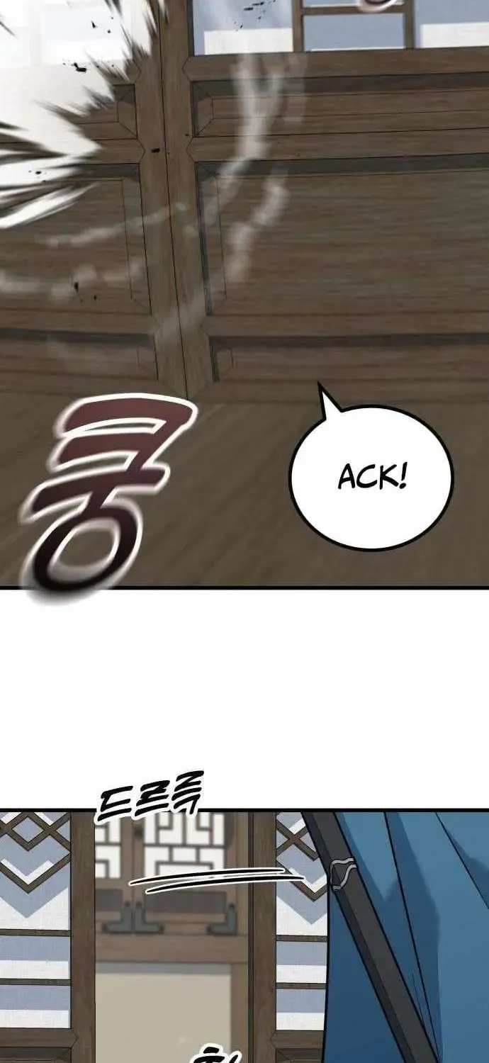 Chapter 8 — page 46