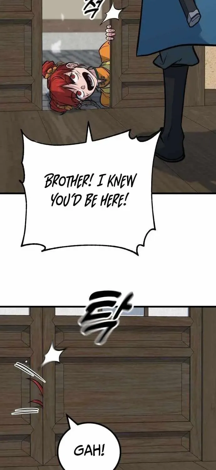 Chapter 8 — page 47