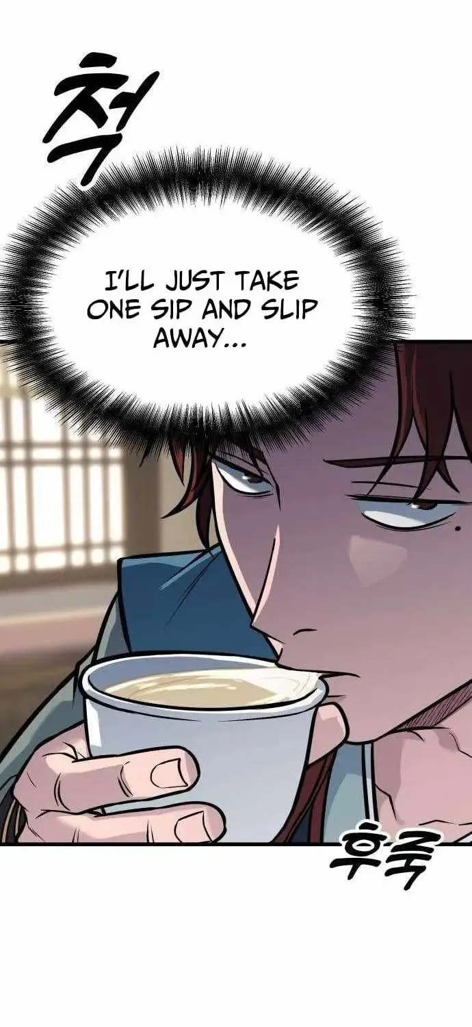 Chapter 8 — page 53