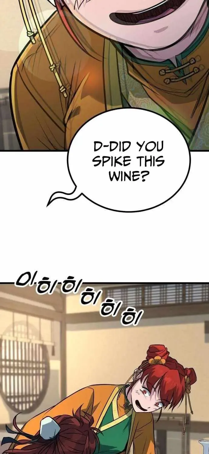 Chapter 8 — page 57