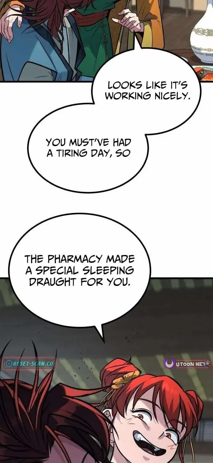 Chapter 8 — page 58