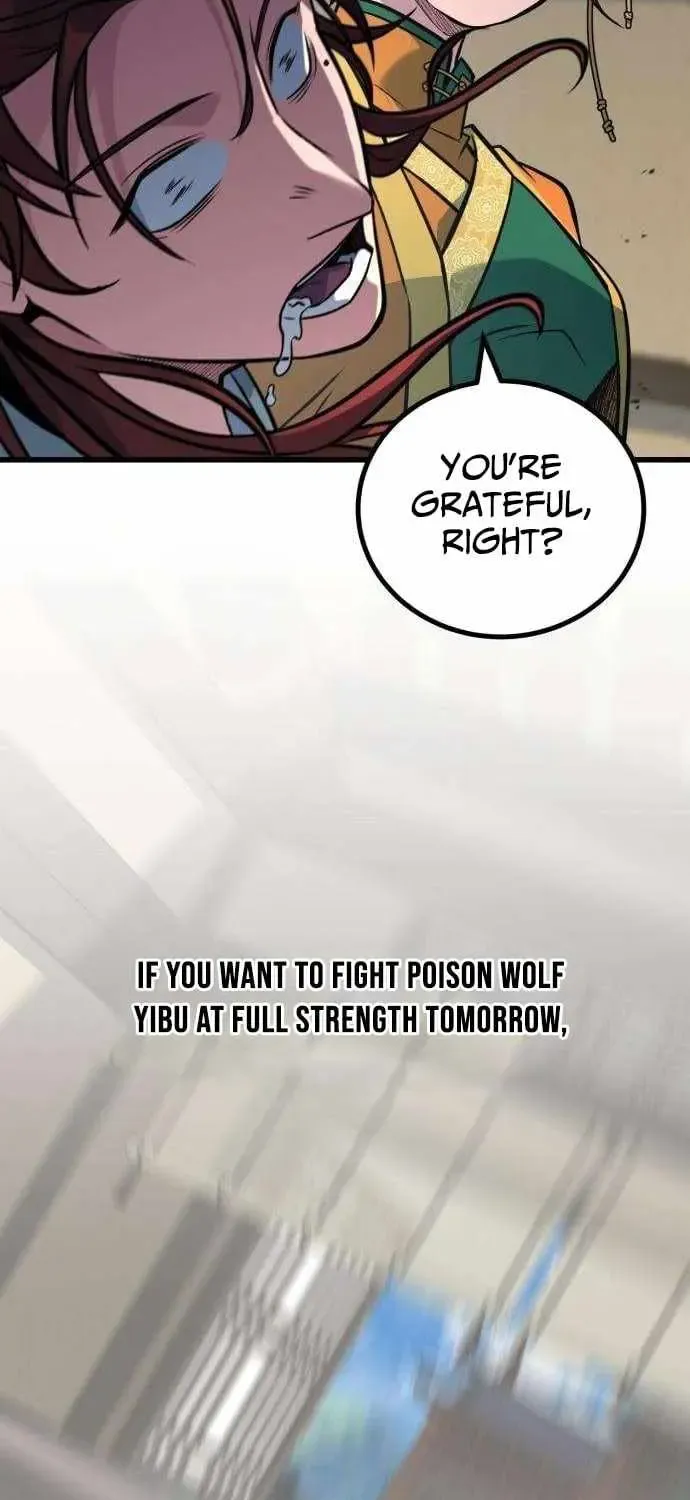 Chapter 8 — page 59