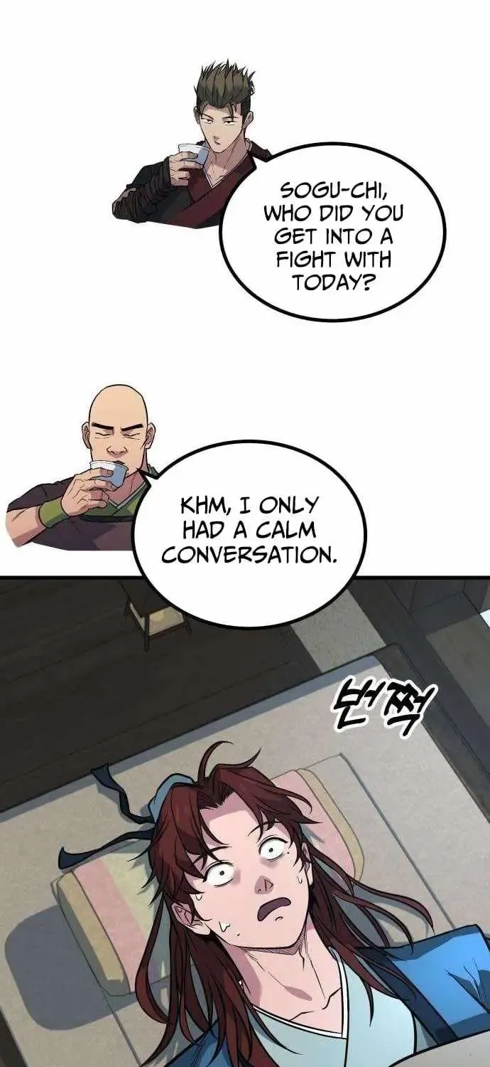Chapter 8 — page 61