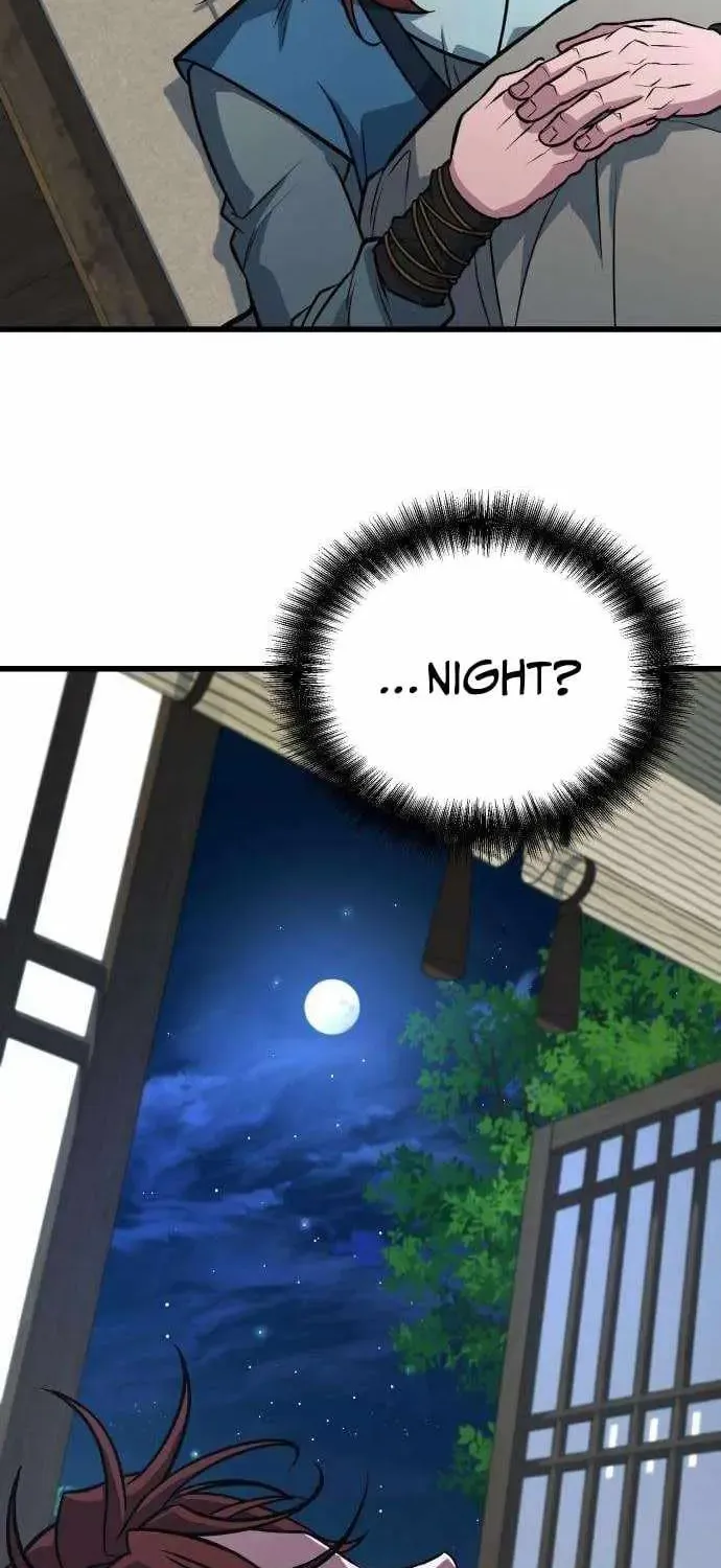 Chapter 8 — page 62