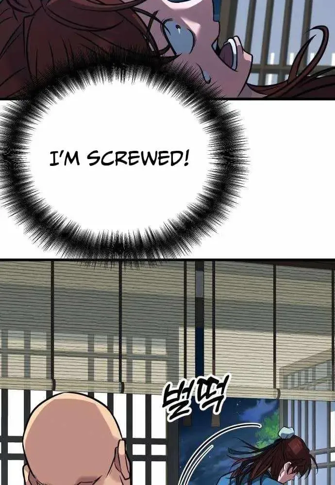 Chapter 8 — page 63