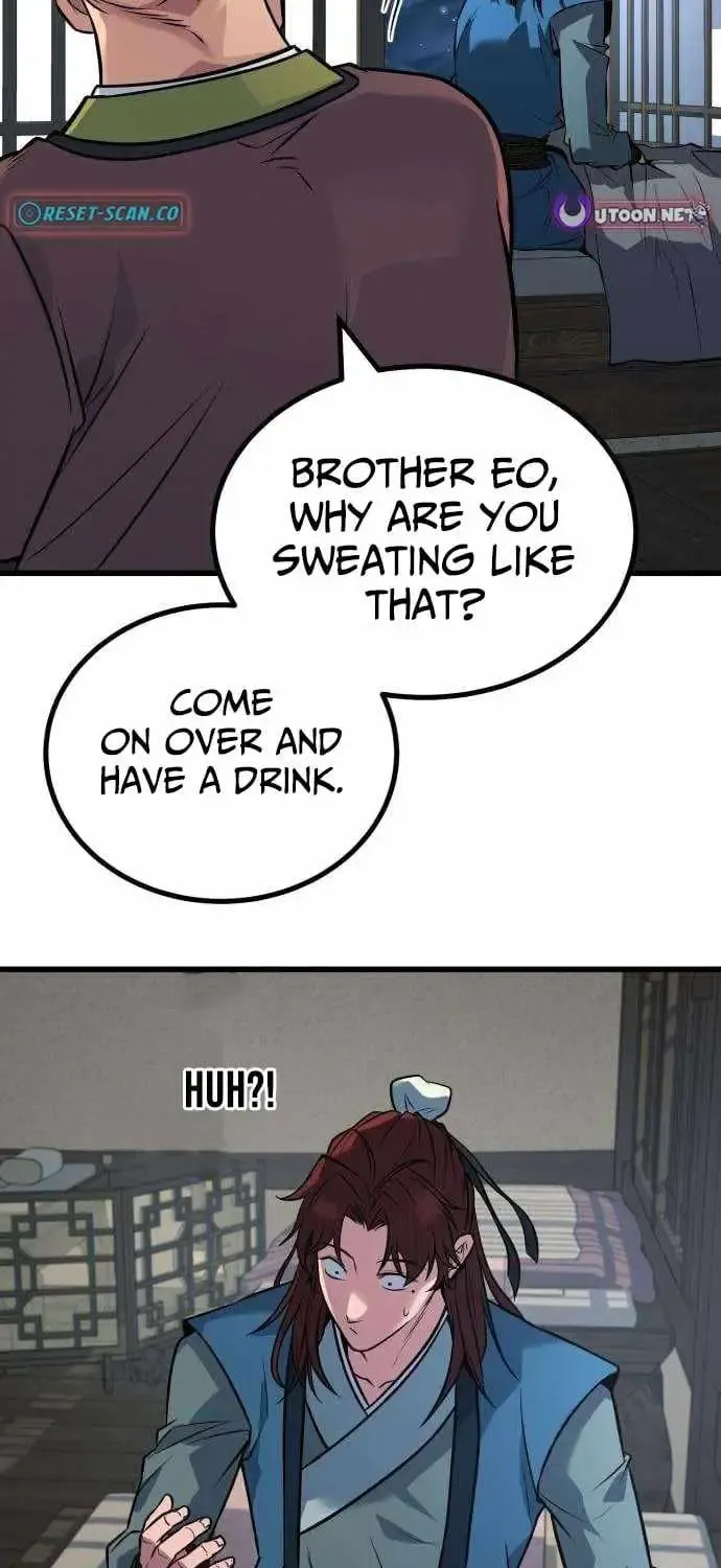 Chapter 8 — page 64