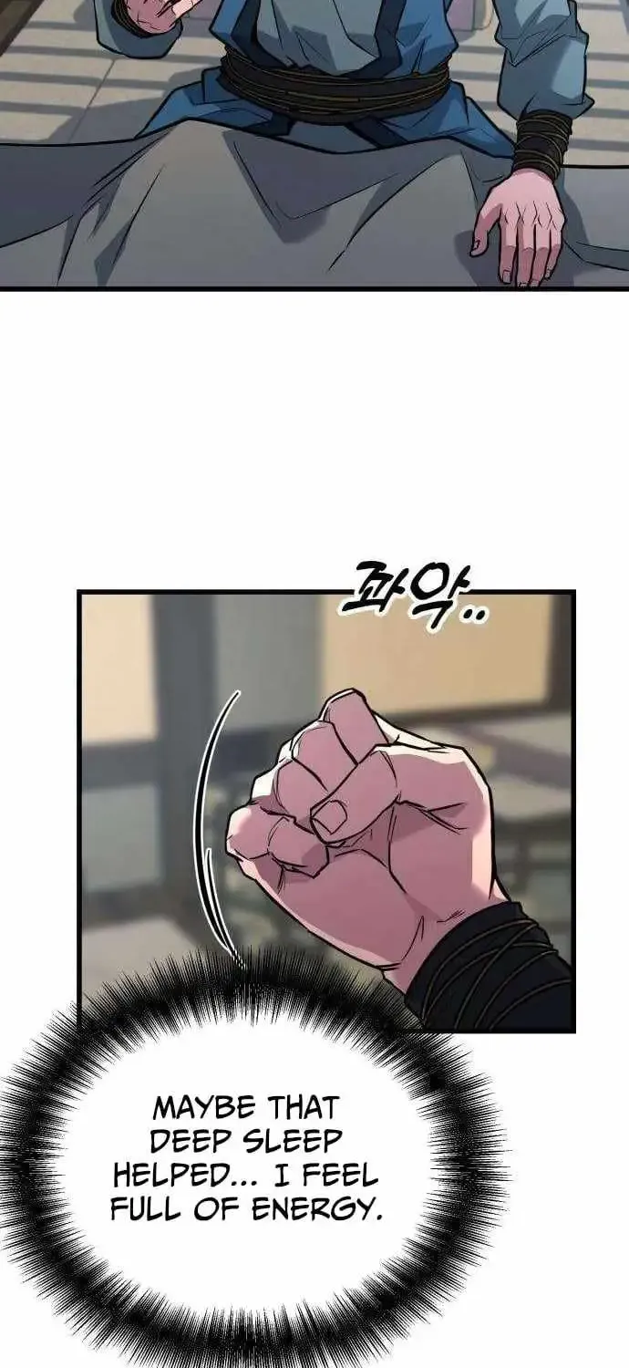 Chapter 8 — page 65