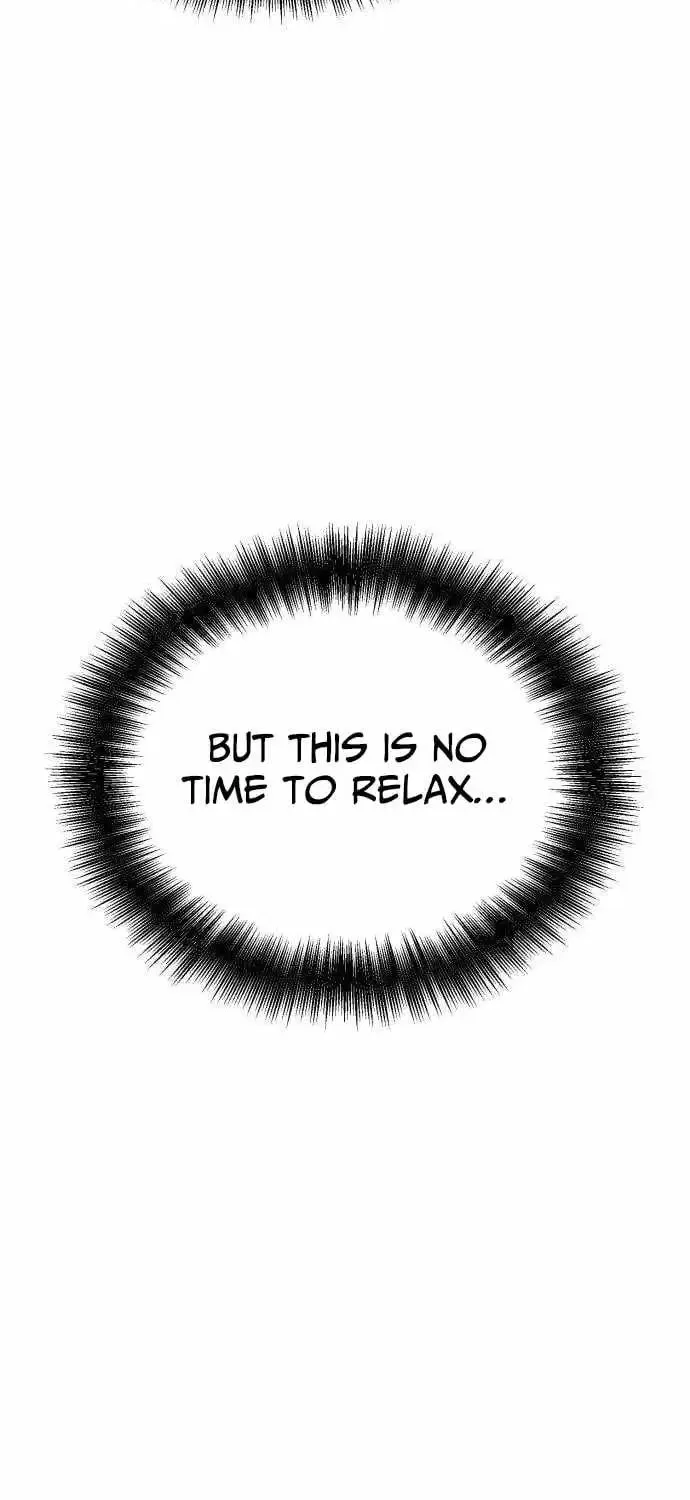 Chapter 8 — page 66