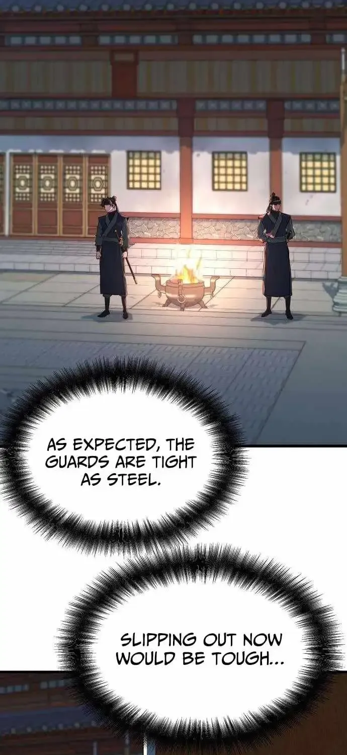 Chapter 8 — page 68