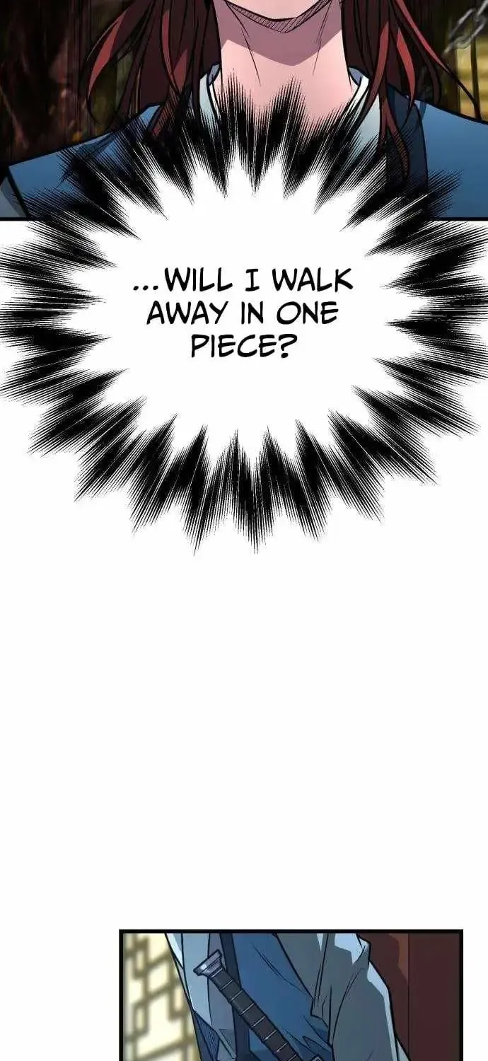 Chapter 8 — page 71