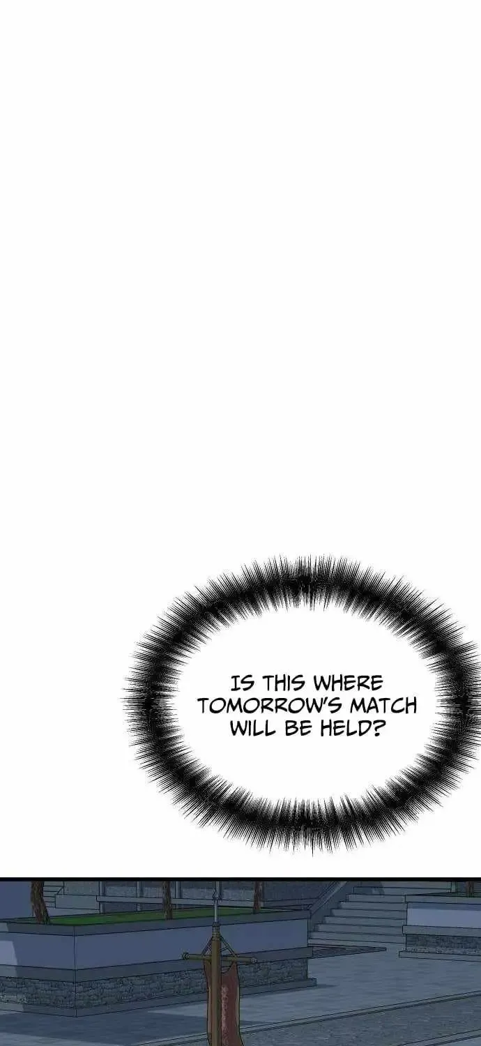 Chapter 8 — page 75