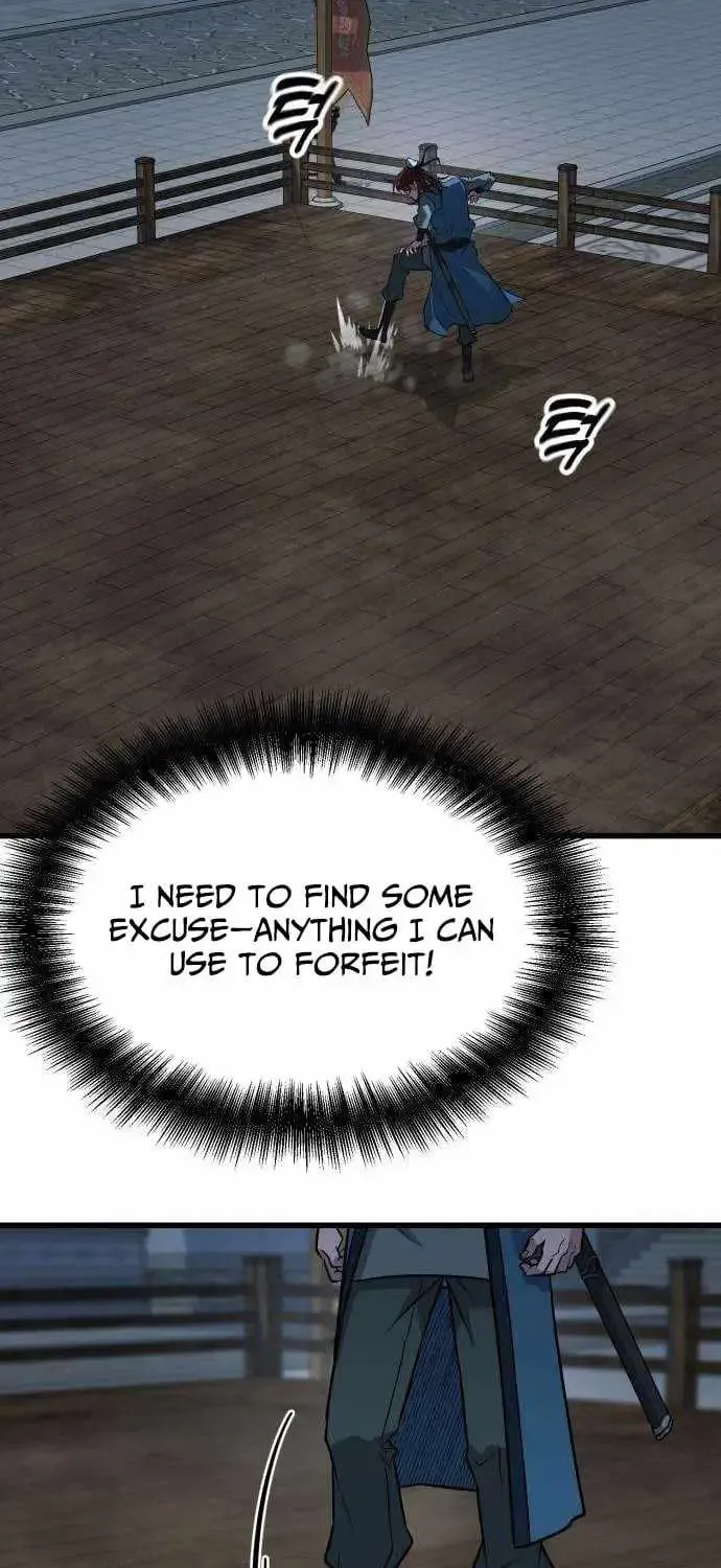 Chapter 8 — page 76
