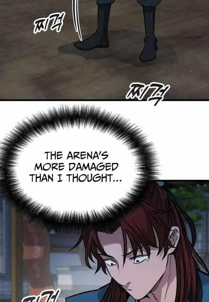 Chapter 8 — page 77