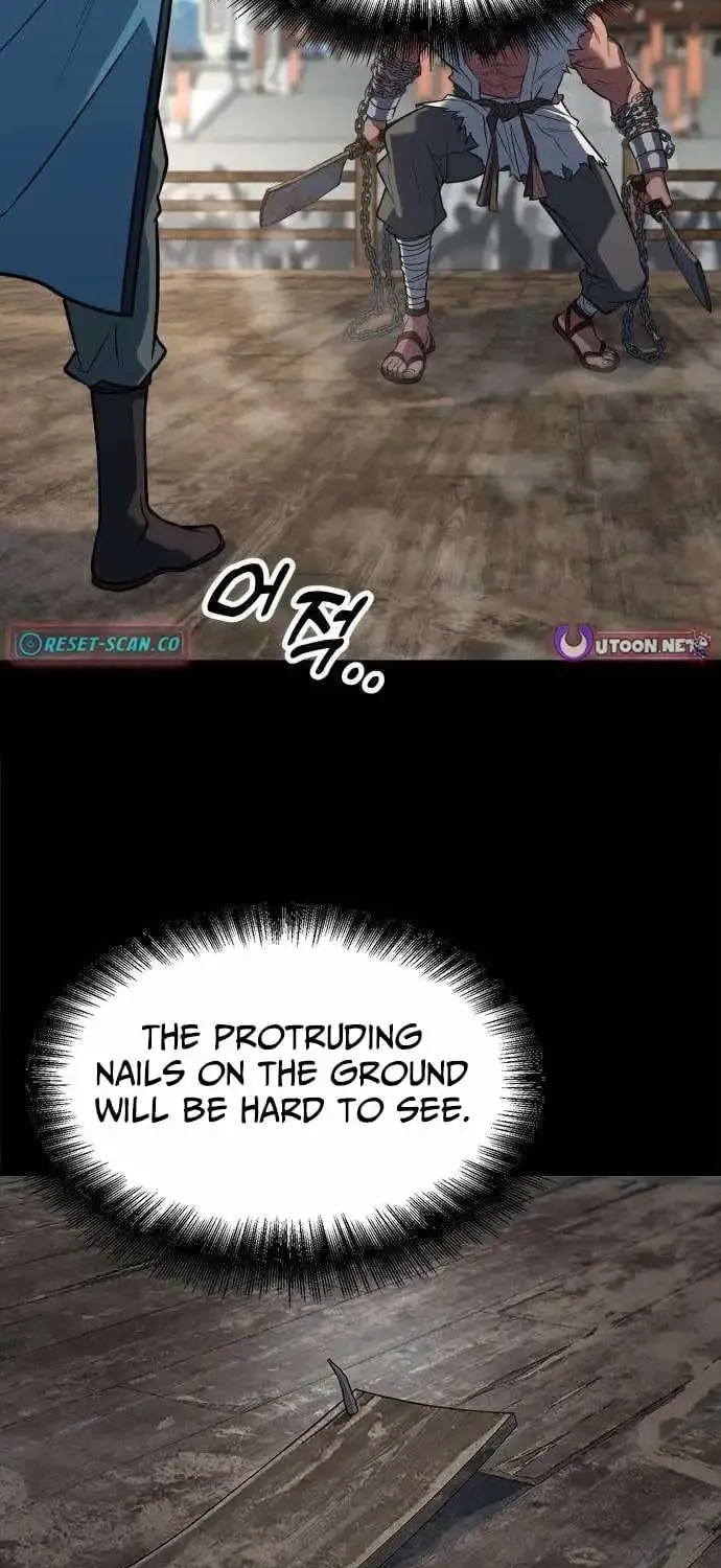 Chapter 8 — page 80