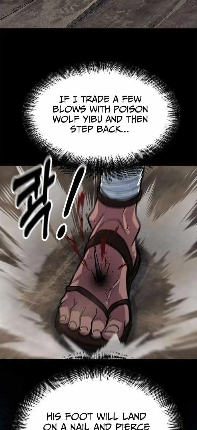 Chapter 8 — page 81
