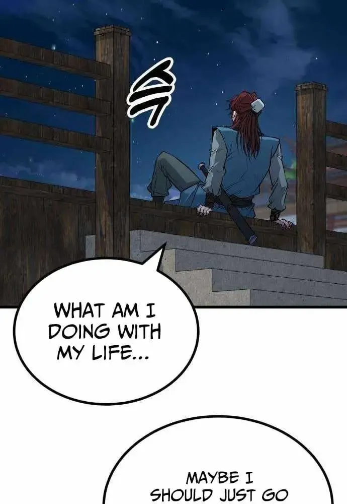 Chapter 8 — page 84