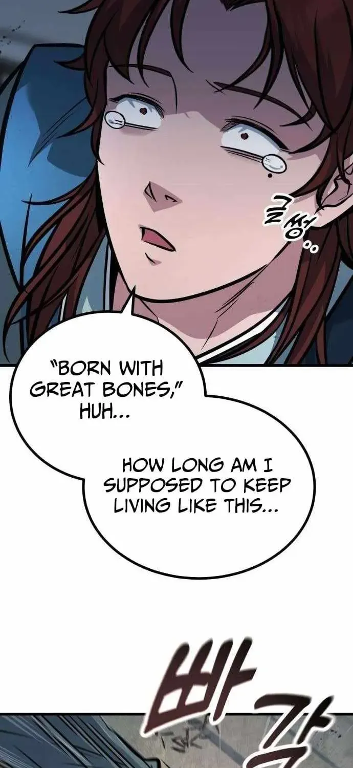 Chapter 8 — page 86