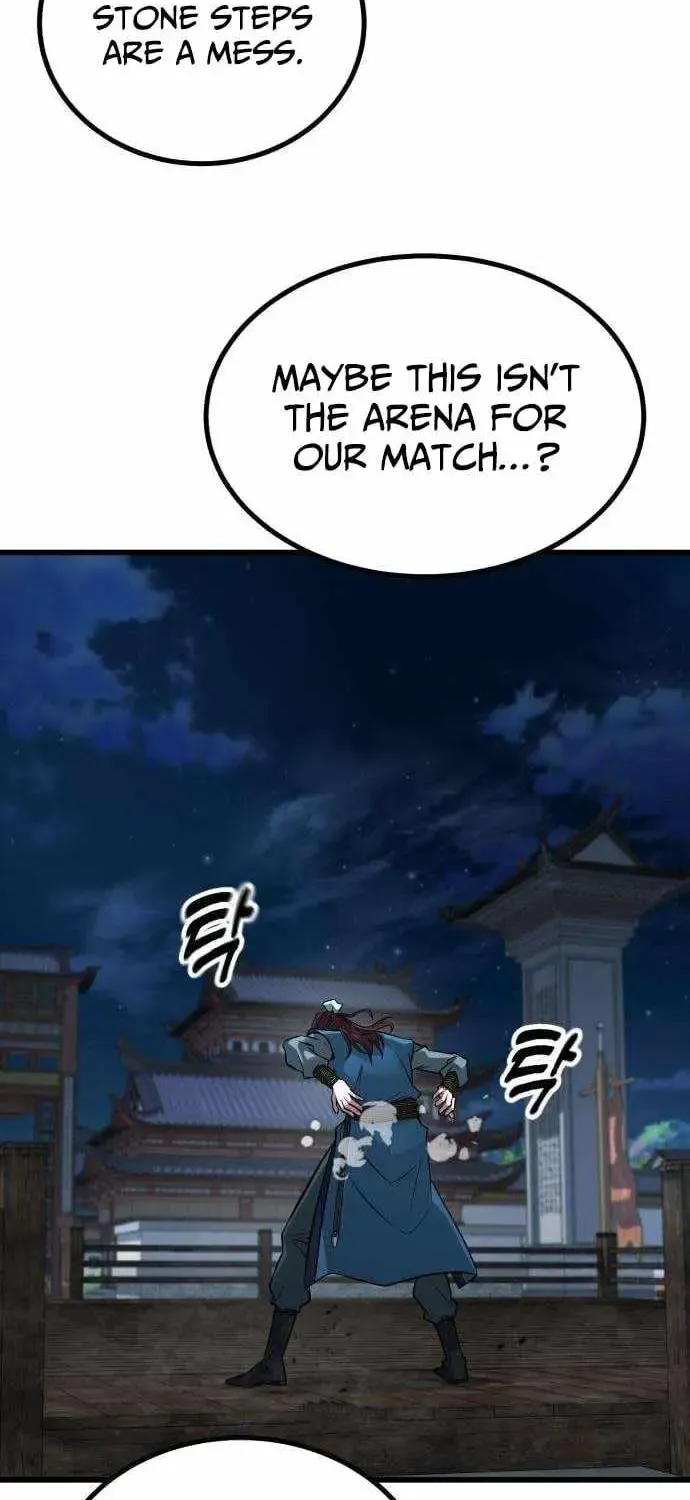 Chapter 8 — page 90