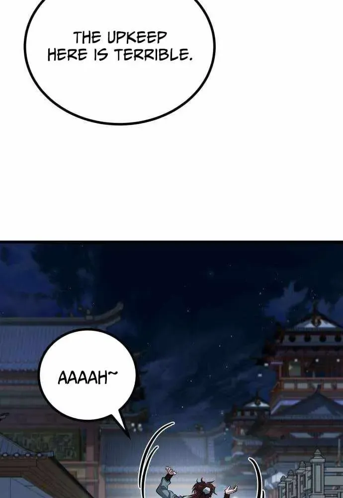 Chapter 8 — page 91