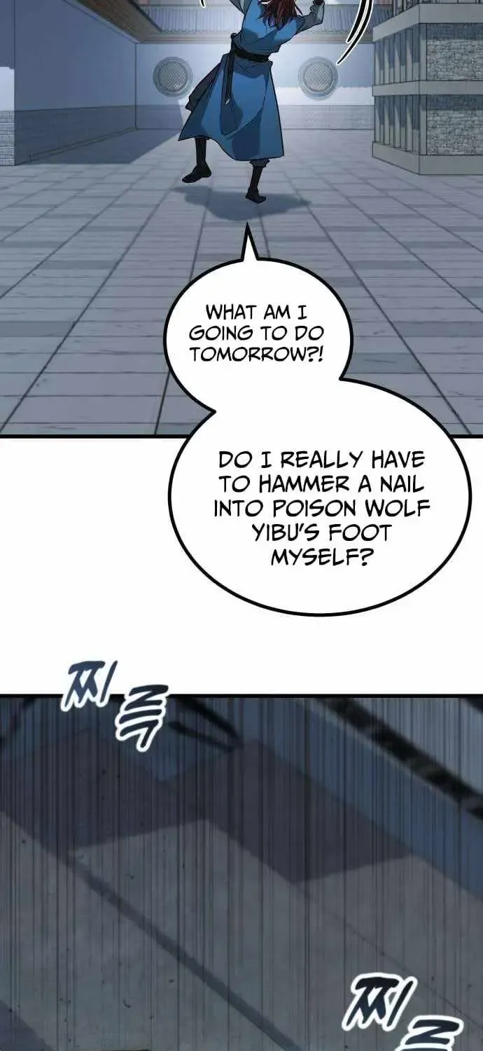 Chapter 8 — page 92