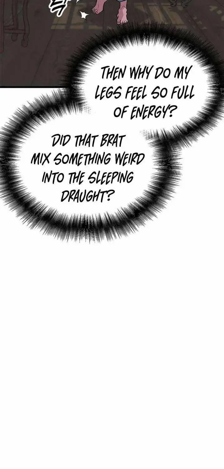 Chapter 9 — page 12