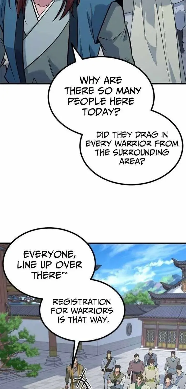 Chapter 9 — page 17
