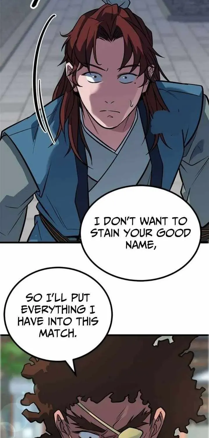 Chapter 9 — page 24