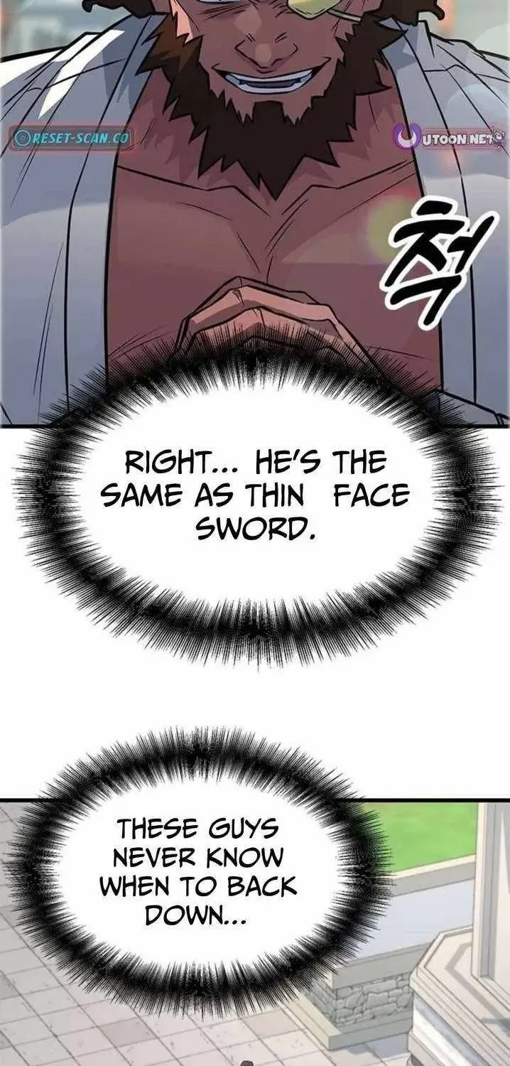 Chapter 9 — page 25