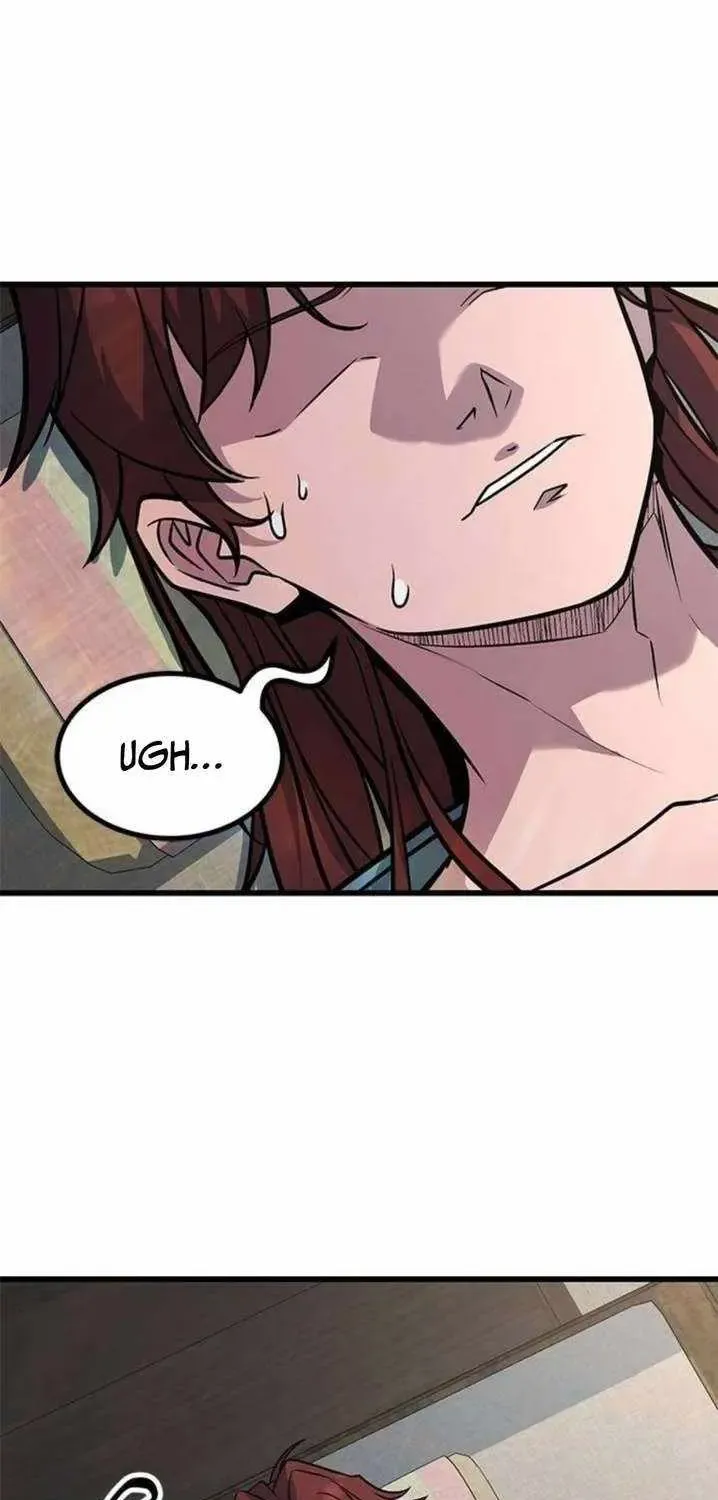 Chapter 9 — page 3