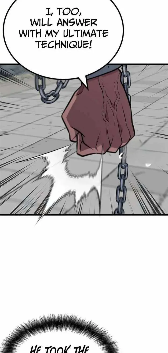 Chapter 9 — page 32