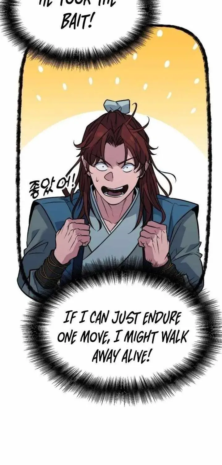 Chapter 9 — page 33