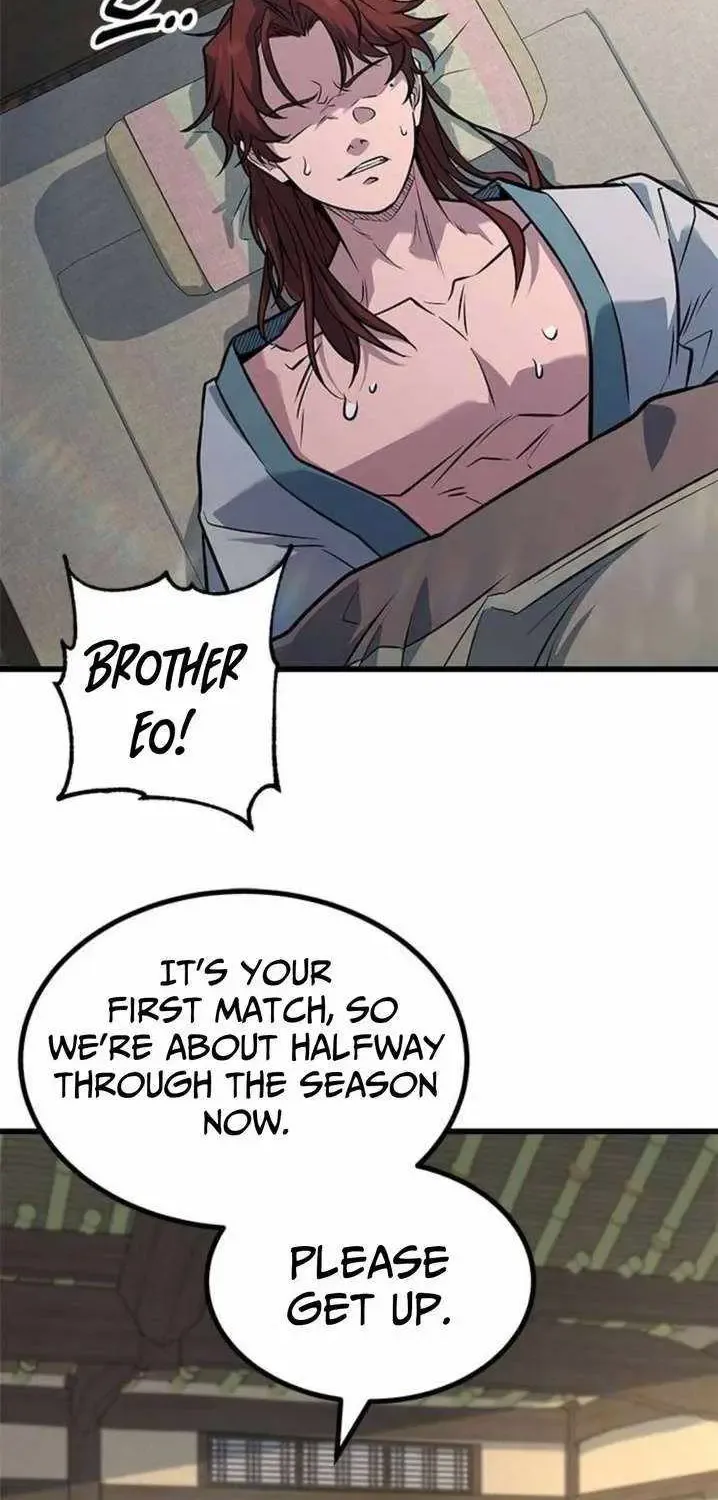 Chapter 9 — page 4