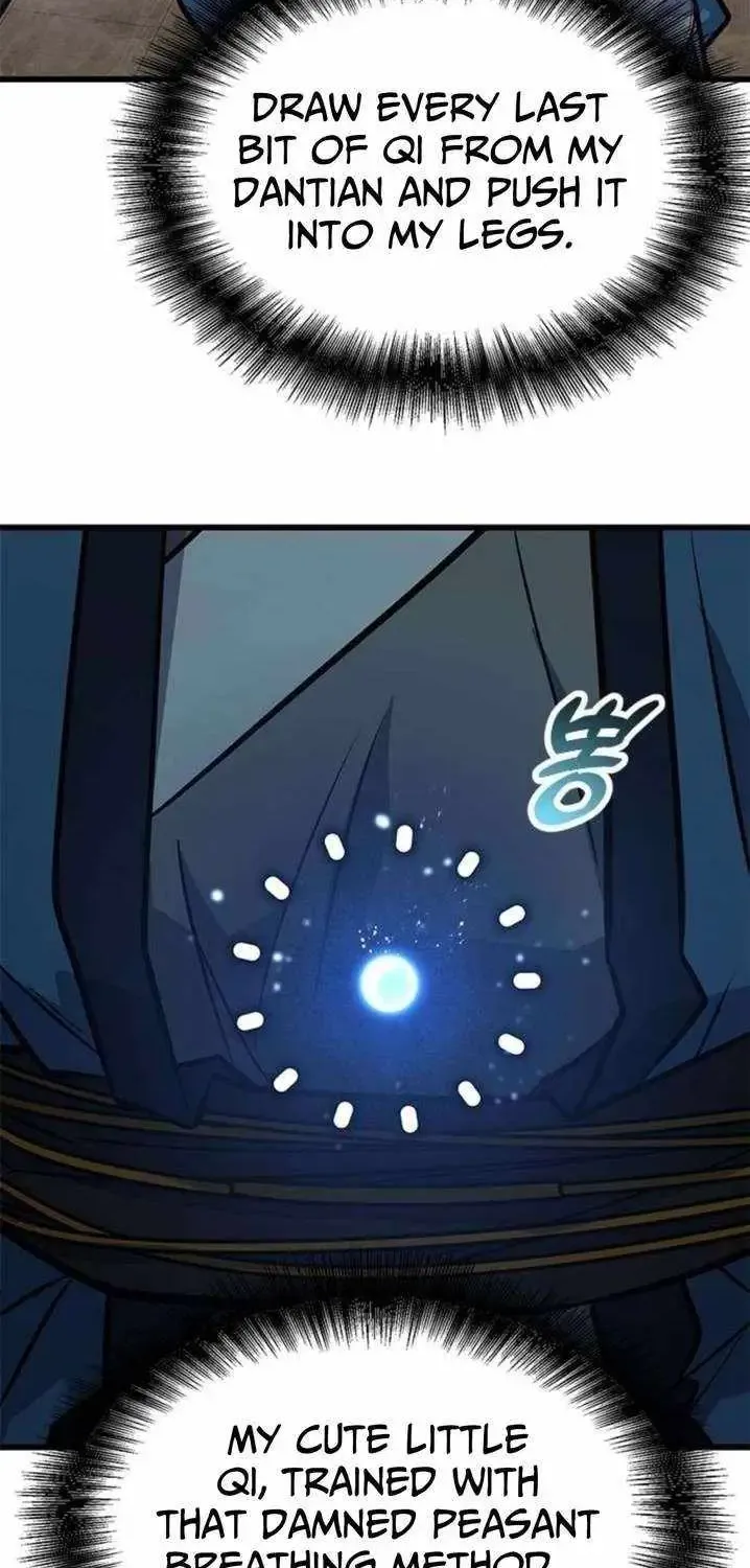 Chapter 9 — page 45