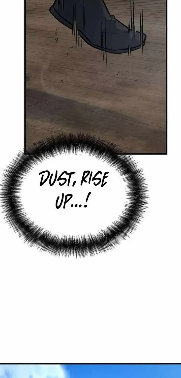 Chapter 9 — page 50