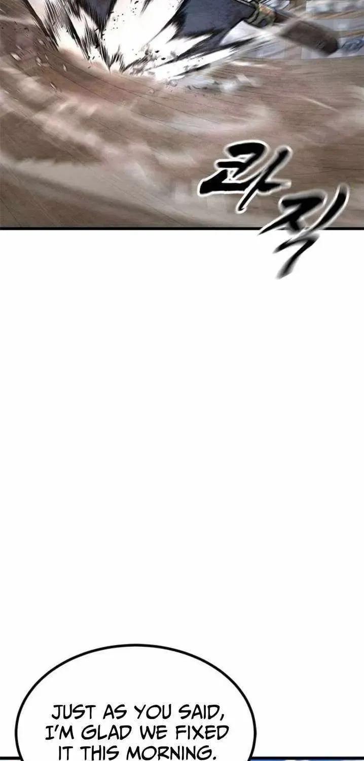 Chapter 9 — page 57