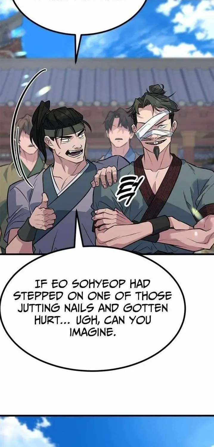 Chapter 9 — page 58