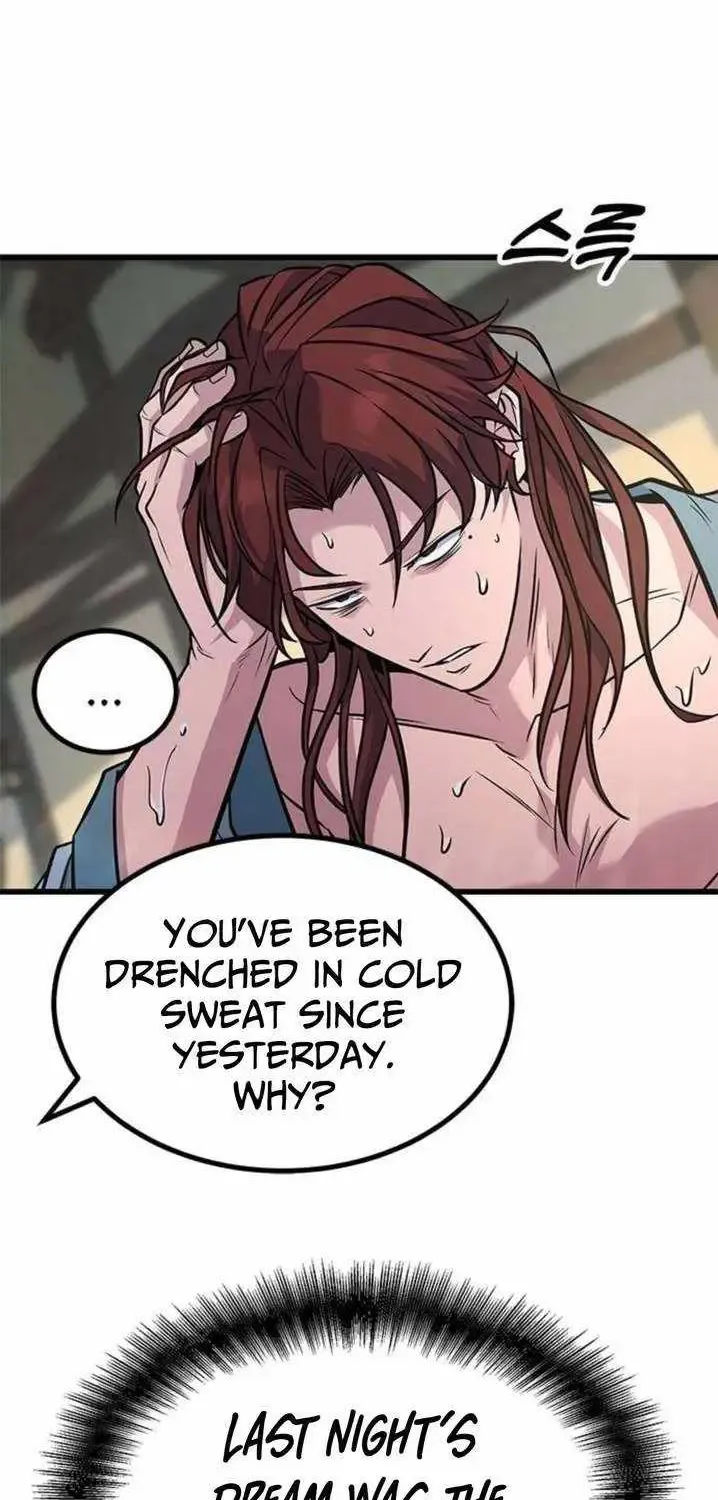 Chapter 9 — page 6