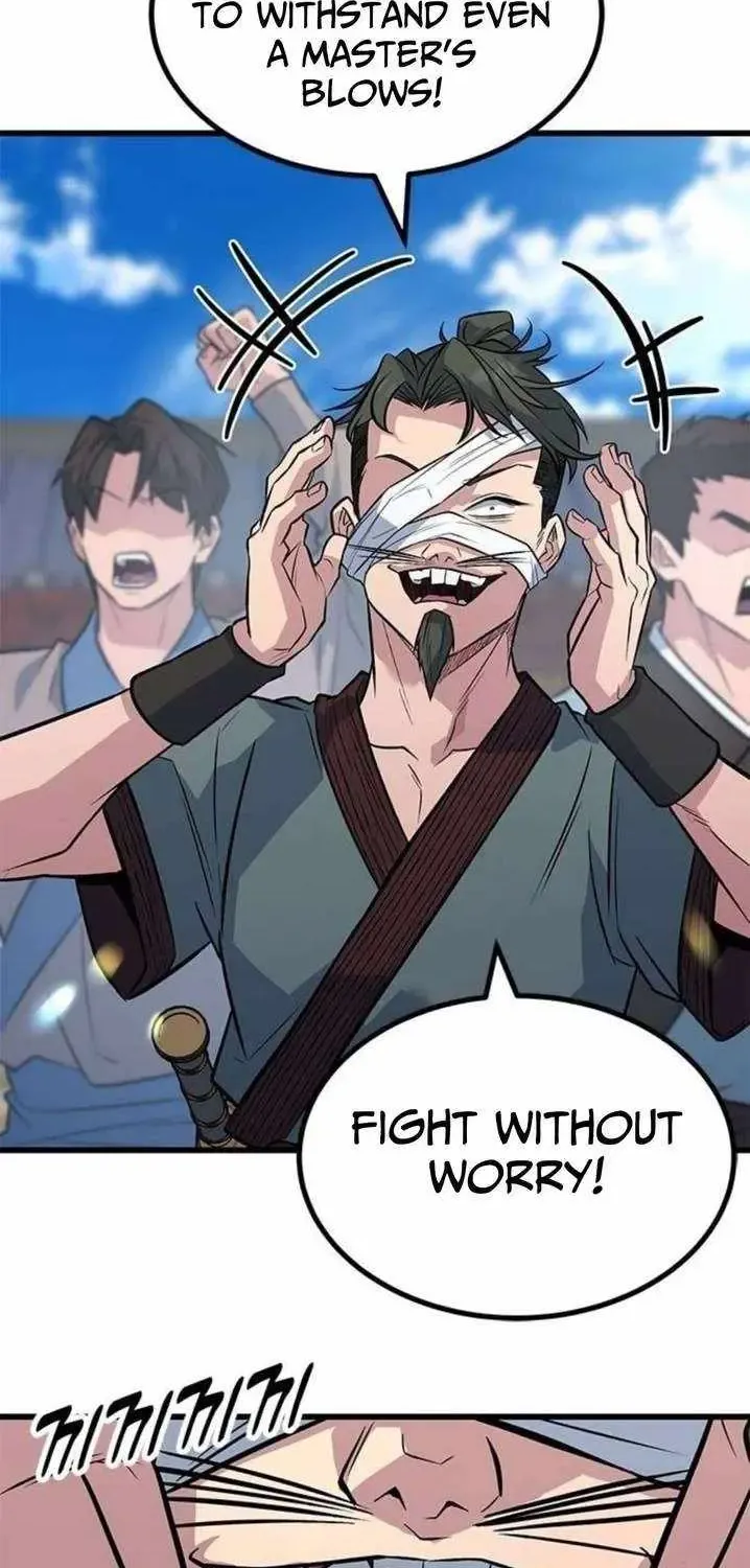 Chapter 9 — page 60
