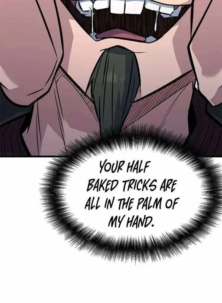 Chapter 9 — page 61